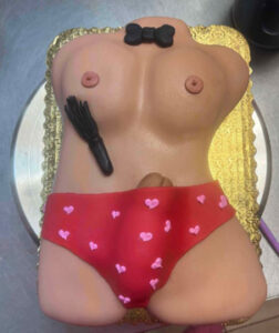 Boston-Massachusetts-Peek-Out-Underwear-Full-Male-Torso-Cake