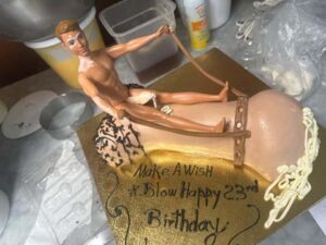 Boston-Massachusetts-Ride-Hard-Cock-Bachelorette-Cake