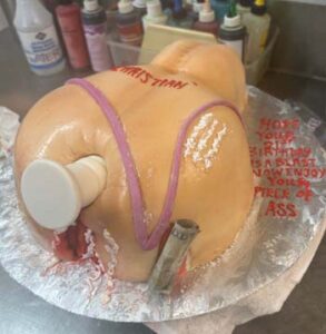 Boston-Massachusetts-Slam-A-Big-Butt-Plug-Scrumptious-Sexy-Cake